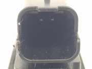 Heckklappengriff 95835T02 Peugeot 1.6 Blue-HDI FAP (75 CV) 2017