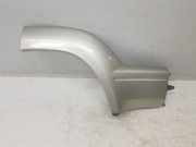 Kotflügelverbreiterung Links Hinten 7560660010 Toyota Land Cruiser 90 (J9) Hardtop 3.0 D-4D 16V (1KDFTV)