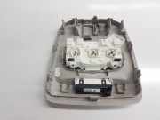 Innenbeleuchtung 98473379BJ Peugeot Expert (V1/VA/VB/VE/VF/VT/VY) Van 1.5 BlueHDi 100 (DV5RUCd(YHR))