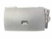 Handschuhfach 681084723R Renault Trafic (1FL/2FL/3FL/4FL) Van 2.0 dCi 16V 120 (M9R-710(M9R-V7)) 2021