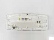 Innenbeleuchtung 63319219498 BMW 2 serie Gran Tourer (F46) Gro?raumlimousine 216d 1.5 TwinPower Turbo 12V (B37-C15A) 2017