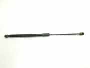 Gasdruckfedern Set Hinten 6V6827550A Skoda Fabia III (NJ3) Schrägheck 5-drs 1.0 TSI 12V (DKLD)