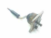 Schalthebel 4x4 3636071140 Toyota Hilux IV Pick-up 2.5 D4-D 16V 4x4 (2KD-FTV) 2008