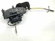 Schaltermechanisch 4G1713041BD Audi S5 Cabriolet (F57/F5E) Cabrio 3.0 TFSI V6 24V (CWGD)