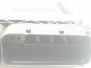 Motorsteuergerät 03L906012A Volkswagen Crafter Van 2.0 TDI 16V (CKTB(Euro 5)) 2014 CKTB(Euro 5)