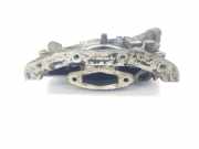 Ölpumpe 31336586 Volvo C30 (EK/MK) Schrägheck 3-drs 1.6 D 16V (D4164T) 2006