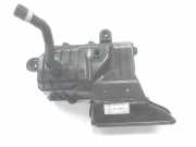 Luftfiltergehäuse 2Q0129607L Skoda Fabia IV (PJ3) Schrägheck 5-drs 1.0 MPI 12V (DSGD)