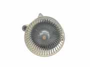 Heizlüfter 2368958 Ford Transit Custom Van 2.2 TDCi 16V (DRFF) 2014