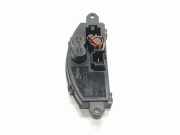 Heizwiderstand 9837790880 Opel Astra L Sports Tourer (F4/FC/FN/FR) Kombi 1.2 Turbo 130 12V (EB2ADTS(HNS))