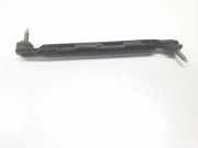 Bremsanker Stange Links Vorne 9832866980 Opel Astra L Sports Tourer (F4/FC/FN/FR) Kombi 1.2 Turbo 110 12V (EB2ADT(HNP))