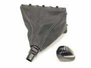 Schalthebelknopf 98379075DX Opel Astra L Sports Tourer (F4/FC/FN/FR) Kombi 1.2 Turbo 110 12V (EB2ADT(HNP))