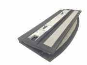 Kofferraum Verkleidung 84521TGLE110M1 Honda Civic (FK6/7/8/9) Schrägheck 1.6 i-DTEC 16V (N16A1) 2018