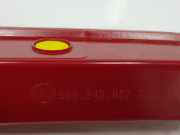 Dritte Bremsleuchte 5G6945087A Volkswagen T-Roc I SUV 1.5 TSI Evo BMT 16V (DXDB) 2023