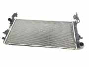 Radiator 25310J7800 Kia Ceed (CDB5/CDBB) Schrägheck 5-drs 1.4 T-GDI 16V (G4LD) 2019