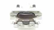 Bremssattel Rechts Vorne 410012673R Dacia Duster (DJF) SUV 1.6 Hybrid 140 16V (H4M-632(H4M-C6))