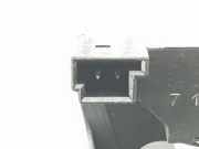Handgriff Kofferraum 9802314 Mini Mini Countryman (R60) Cross-over 1.6 16V One (N16-B16A)