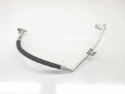 Klima Leitung 9846830780 Opel Astra L Sports Tourer (F4/FC/FN/FR) Kombi 1.2 Turbo 110 12V (EB2ADT(HNP))
