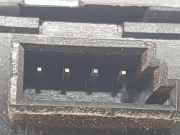 Schalter Für Elekt. Fensterheber Links Hinten 735297085 Fiat Stilo MW (192C) Kombi 1.9 JTD 115 (192.A.1000) 2003