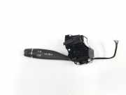 Tempomat Bedienung A2469001211 Mercedes-Benz A (W176) Schrägheck 2.2 A-220 CDI 16V (OM651.930(Euro 6)) 2013