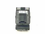 Warnleuchte Schalter 4G0941509 Audi A6 Avant (C7) Kombi 3.0 TDI V6 24V (CLAB) 2011