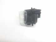 Nebelscheinwerfer Rechts A2128201056 Mercedes-Benz Vito (447.6) Van 2.0 114 CDI 16V (OM654.920)