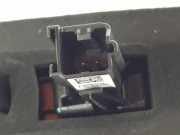 Rücklicht Links Innen 9857838680 Opel Astra L Sports Tourer (F4/FC/FN/FR) Kombi 1.2 Turbo 110 12V (EB2ADT(HNP))