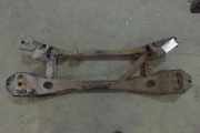 Unterrahme Hinten 4M515K067CH Ford LIM. 1.8 TDCi Turbodiesel (116 CV) 2009