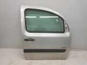 T?r Rechts Vorne 801004234R Renault II FKW0 Profesional