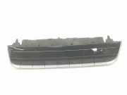 Bedienung Heizung 10684439 MG HS/EHS I (AS23) SUV 1.5T-GDI Plug-in Hybrid (15E4E) 2023