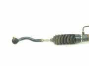 Lenkgetriebe 4410A837 Mitsubishi Pajero Hardtop (V8/9) Van 3.2 DI-D 16V (4M41)