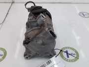 Klimakompressor 64529223694 BMW 3 serie (E90) Limousine 320d 16V (N47-D20C) 2010