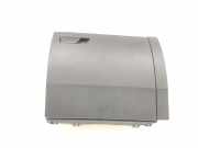 Handschuhfach 576857095E9B9 Seat KHP STYLE