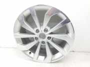 Felge 2GA601025AG Volkswagen T-Roc I SUV 2.0 TDI 150 16V (DTTC) 2017