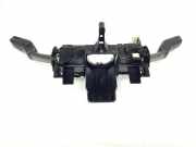 Lenkradschalter 5Q0953502AE Skoda BERLINA 3V3 Ambition