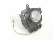 Navigationssystem Bedienung A2048700779 Mercedes-Benz GLK (204.7/9) SUV 2.2 220 CDI 16V BlueEff.,BlueTEC 4-Matic (OM651.912) 2010