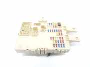 Sicherungskasten RELAIS 919503W033 Kia Sportage (SL) Gel?ndewagen 1.6 GDI 16V 4x2 (G4FD) 2014