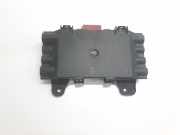 Sicherungskasten RELAIS 7C0937517AL Volkswagen Crafter (SY) Chassis-Cabine 2.0 TDI RWD (DREC) DREC