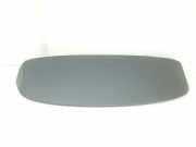 Heckspoiler 5FE827933BN Cupra Formentor SUV 2.0 TSI 16V 4Drive (DNFB) 2020 DNFB