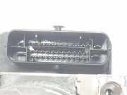 Abs Pumpe 1673650280 Opel F ULTIMATE