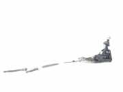 Schaltermechanisch 55269606 Jeep BU Longitude FWD