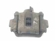 Bremssattel Rechts Hinten 4773034030 Toyota Land Cruiser (J12) Hardtop Geländewagen 3.0 D-4D 16V (1KDFTV) 2005