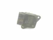Luftmengenmesser 2220430010 Toyota Land Cruiser (J12) Hardtop Geländewagen 3.0 D-4D 16V (1KDFTV) 2005