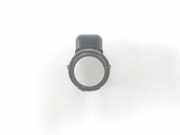 Parken-Sensoren ACHTER 5Q0919275C Audi A1 Sportback (GBA) Schrägheck 5-drs 1.0 30 TFSI 12V (DLAA) 2023