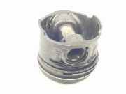 Kolben 120A18448R Dacia Laureate