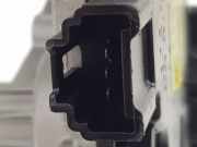 Scheibenwischermotor Hinten 28710JY00A Renault I Dynamique