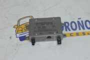 Computer A2118200885 Mercedes-Benz ML II (164/4JG) SUV 3.0 ML-280 CDI 4-Matic V6 24V (OM642.940) 2007