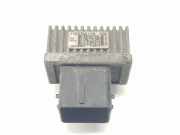 Heizwiderstand 110678071R Renault Master III (MA/MB/MC/MD/MH/MF/MG/MH) Van 2.3 dCi 16V (M9T-B8) 2012