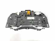 Tachoeinheit Kmh 248104EL8A Nissan Qashqai (J11) SUV 1.6 dCi (R9M(Euro 5)) 2017