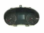 Tachoeinheit Kmh 94003D4780 Kia Optima (JFA) Limousine 1.6 T-GDi 16V (G4FJ)