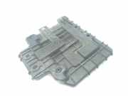 Batteriehalterung 371501P360 Kia Venga Großraumlimousine 1.4 CVVT 16V (G4FA) 2012